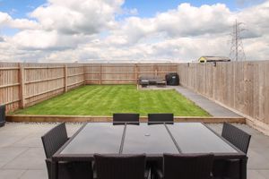 Photo 3- click for photo gallery